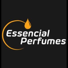 Todas as reclamações de Perfume para Pocket Parfum.